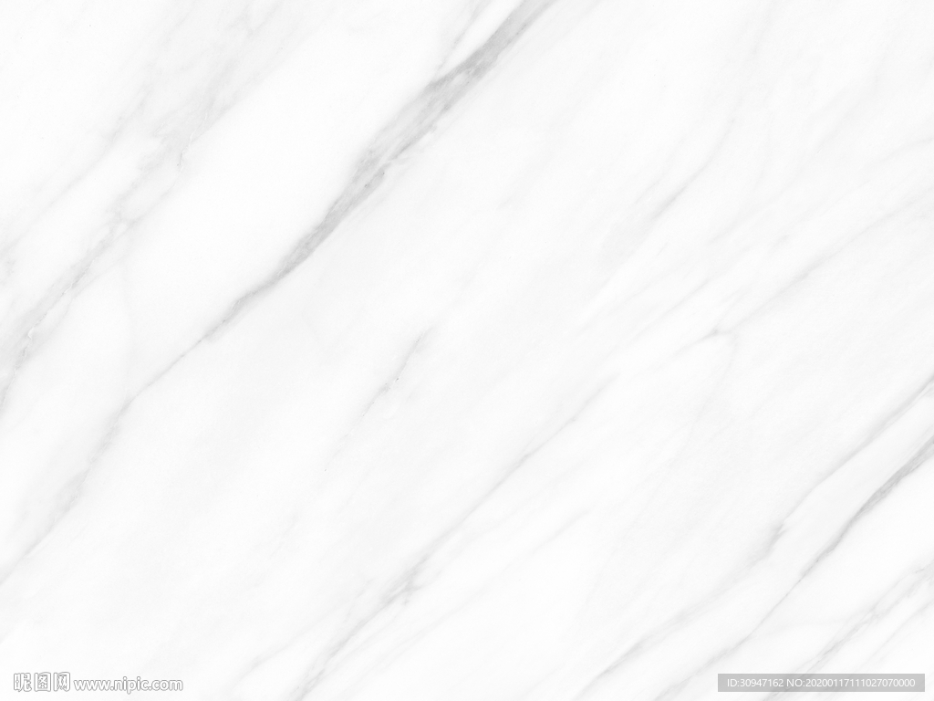 欧式奢华新鱼肚白 tif合层