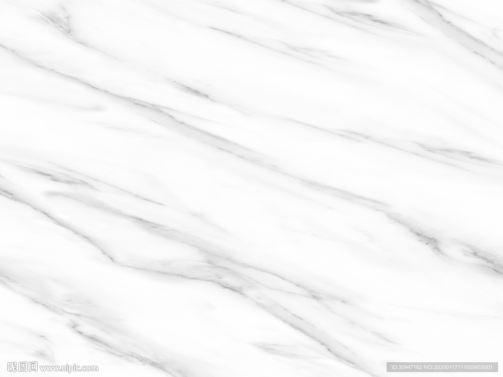 大板新大气鱼肚白 tif合层