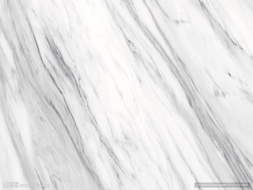 地砖新大气鱼肚白 tif合层