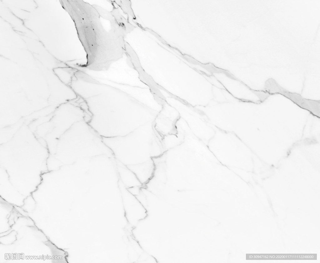 高雅奢华新鱼肚白 tif合层