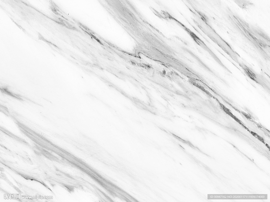 陶瓷新大气鱼肚白 tif合层