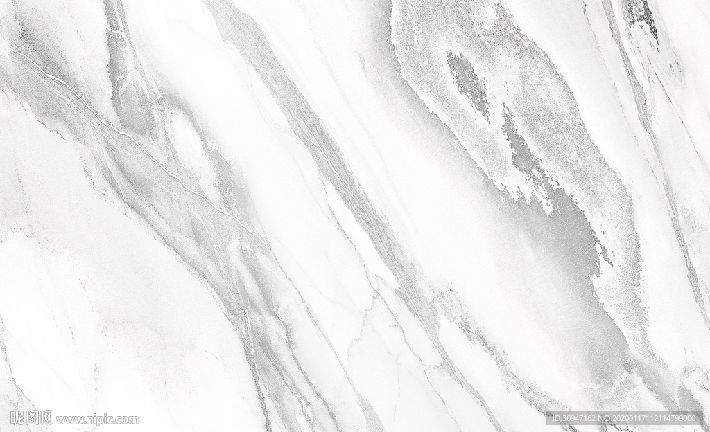 高端 奢华新鱼肚白 tif合层