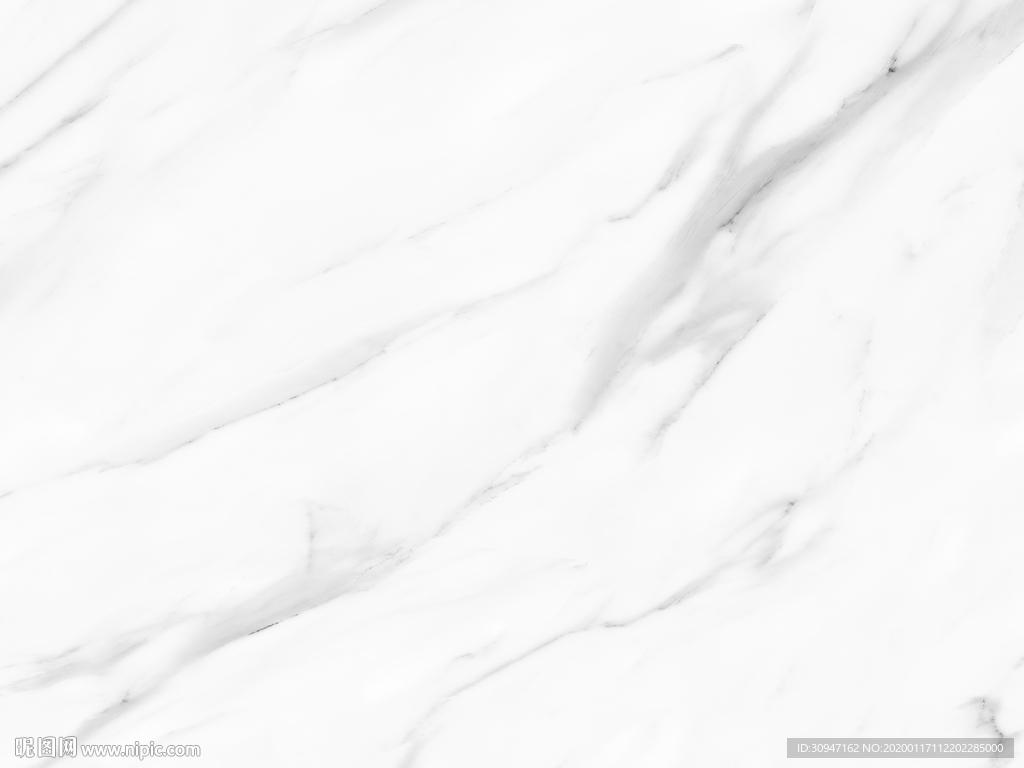 墙面新大气鱼肚白 tif合层