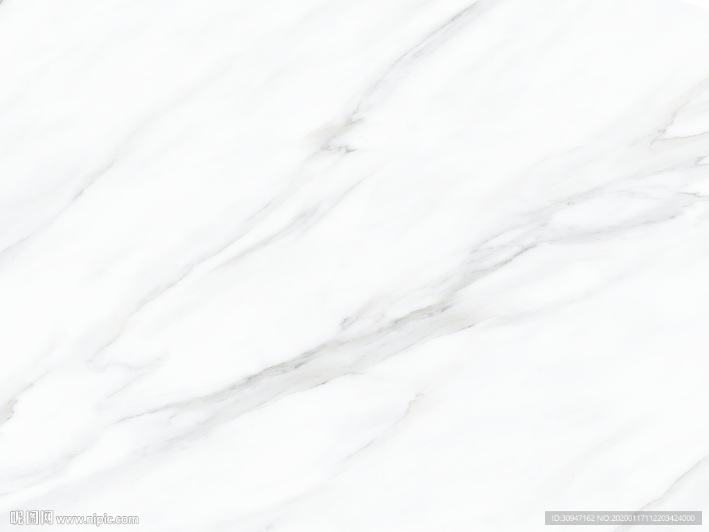 上墙新大气鱼肚白 tif合层