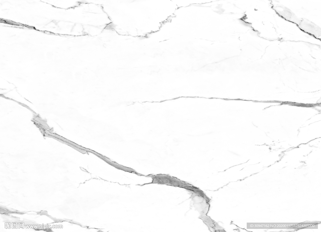 地板新大气鱼肚白 tif合层