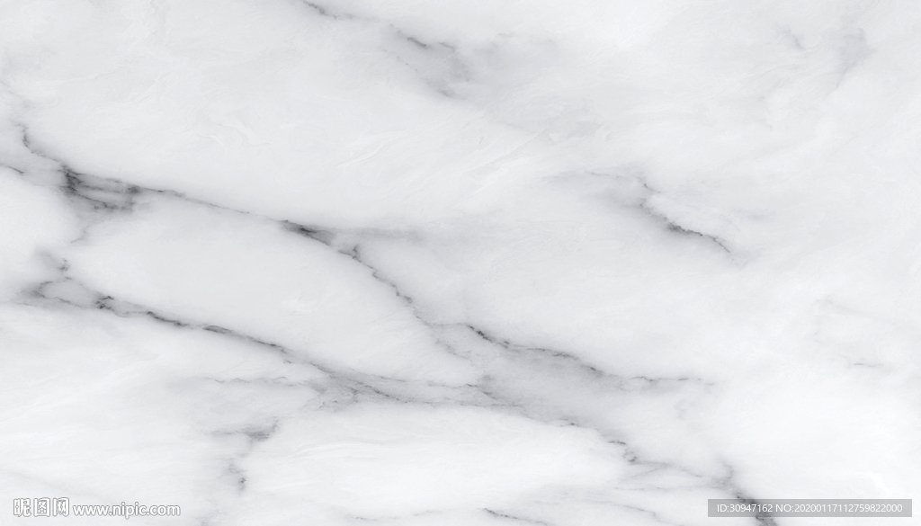 家装新大气鱼肚白 tif合层