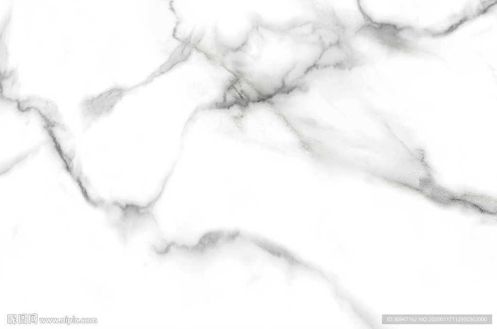 进口新大气鱼肚白 tif合层