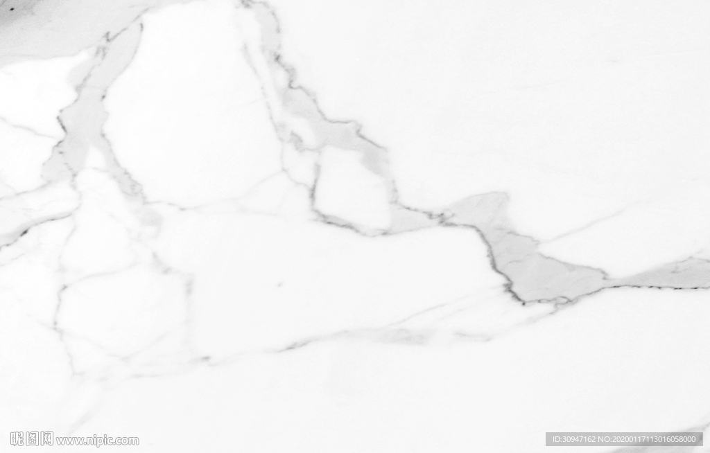 地面新大气鱼肚白 tif合层