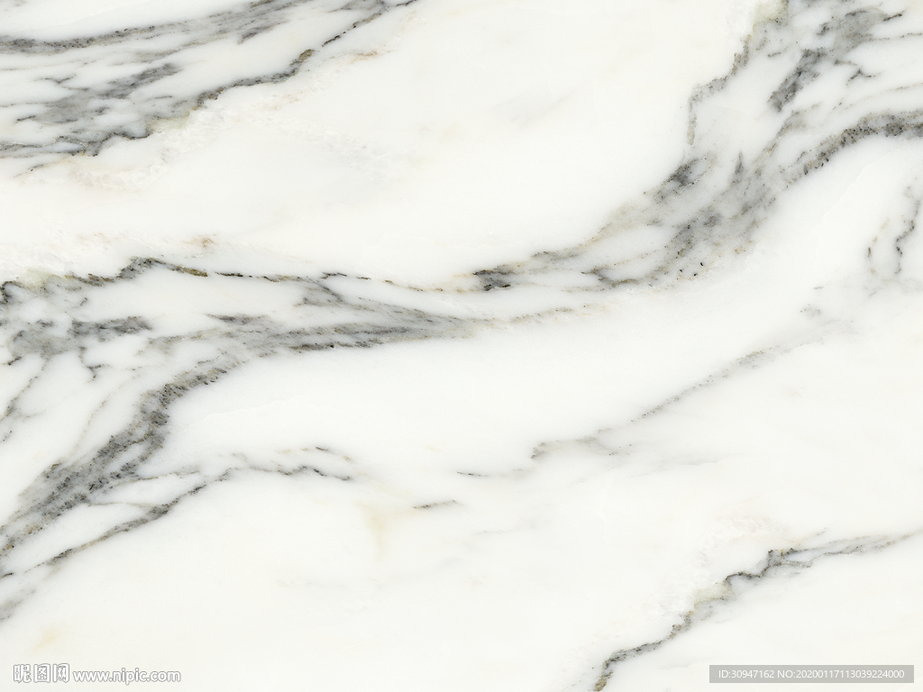 会所新大气鱼肚白 tif合层