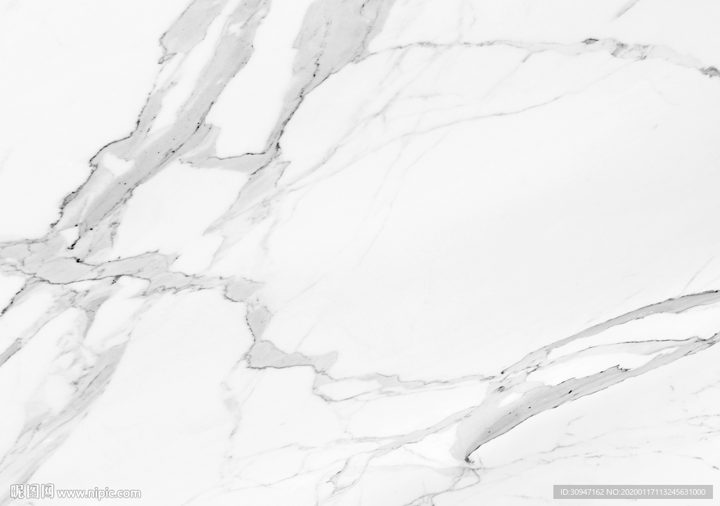 别墅新大气鱼肚白 tif合层