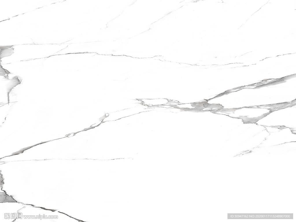 浴室新大气鱼肚白 tif合层