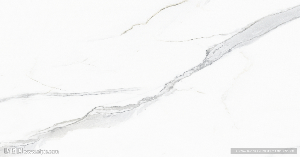 洗手间新大气鱼肚白 tif合层