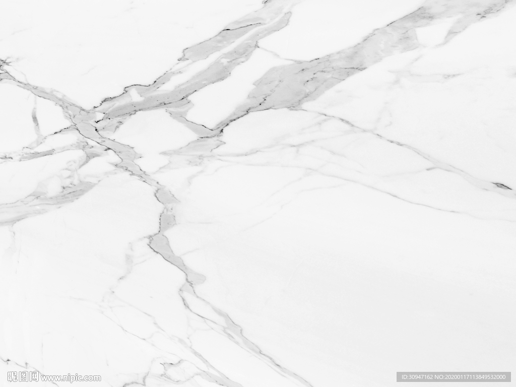 酒店新大气鱼肚白 tif合层