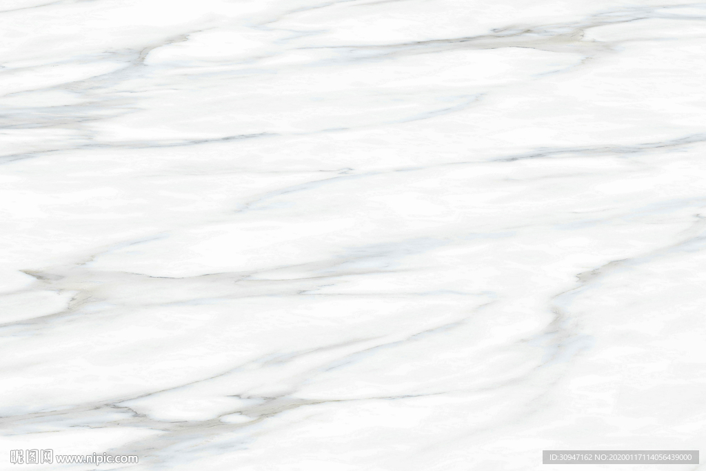 大厅新大气鱼肚白 tif合层