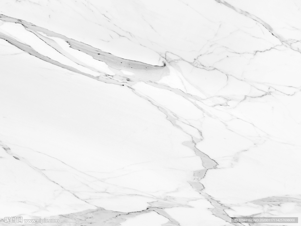 超清新大气鱼肚白 tif合层