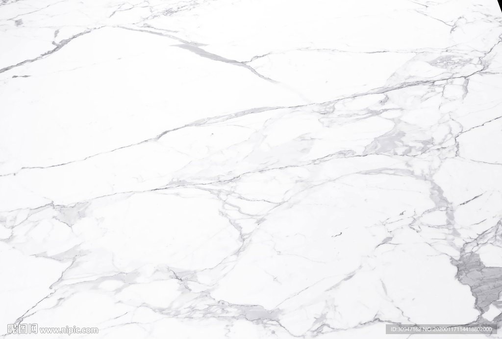 新大气鱼肚白 tif合层