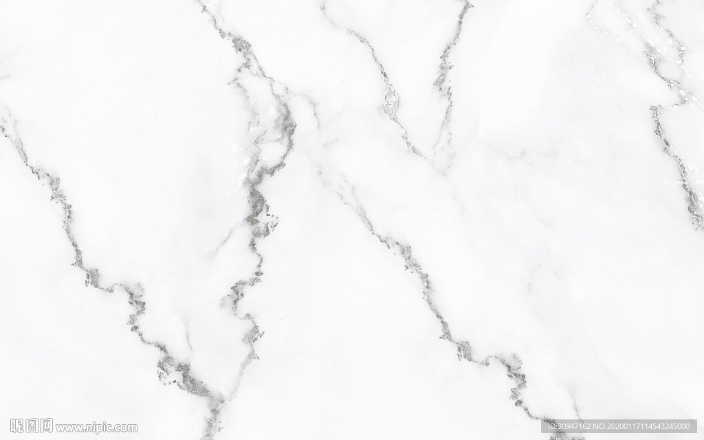 精美新大气鱼肚白 tif合层