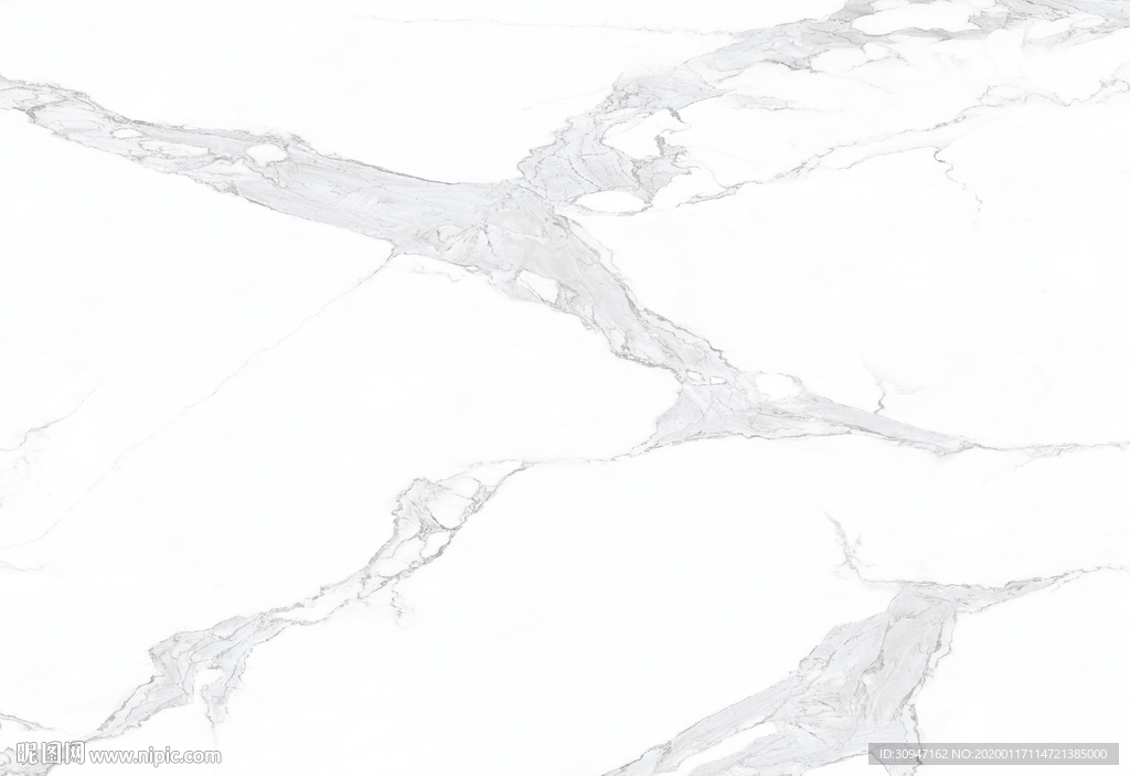 新中式新大气鱼肚白 tif合层
