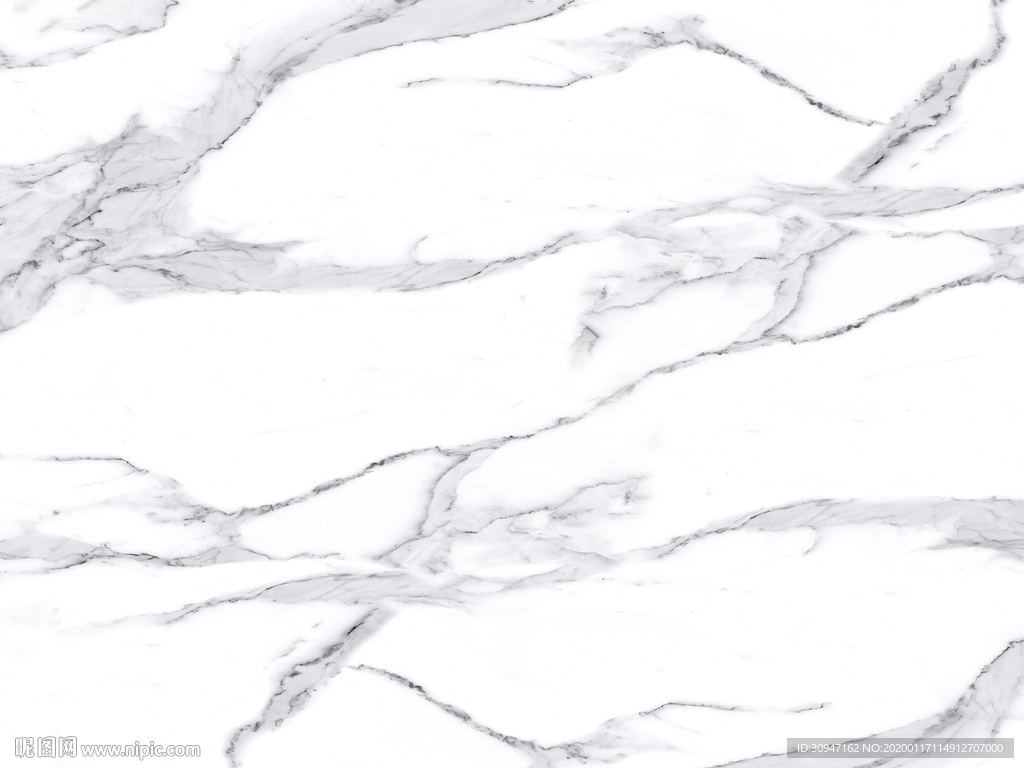 中国风新大气鱼肚白 tif合层