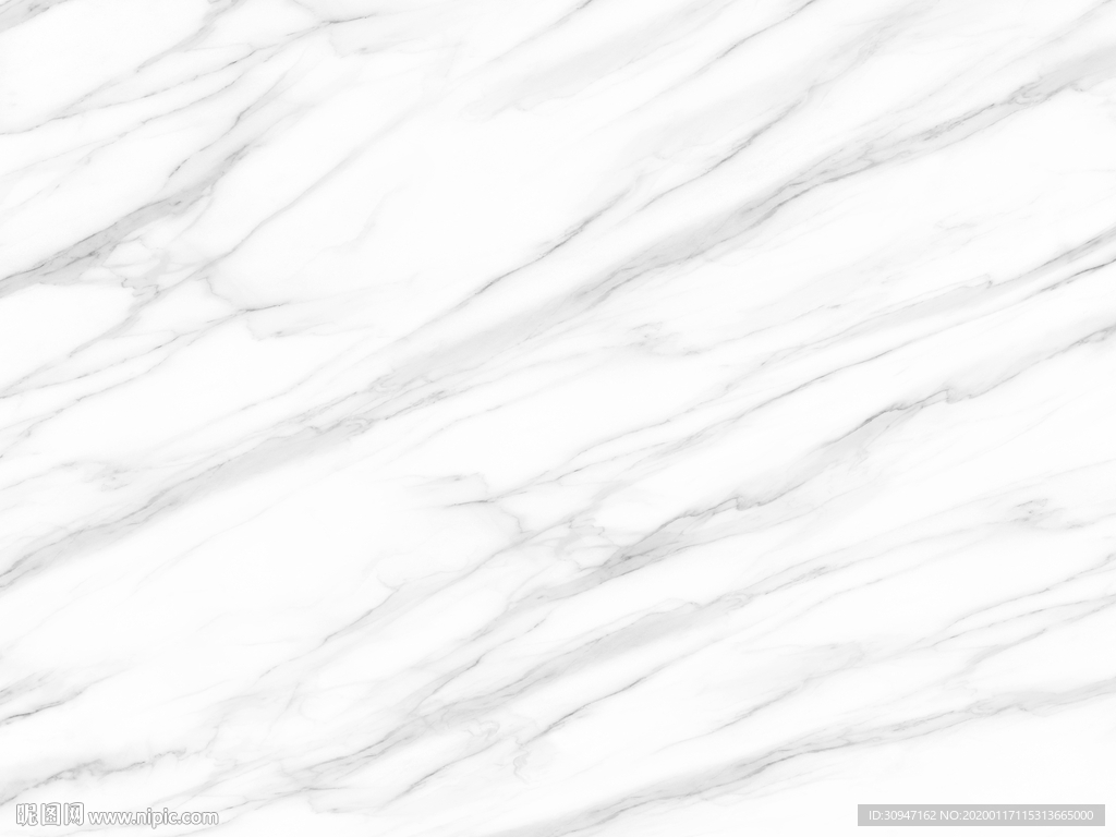 欧式新大气鱼肚白 tif合层