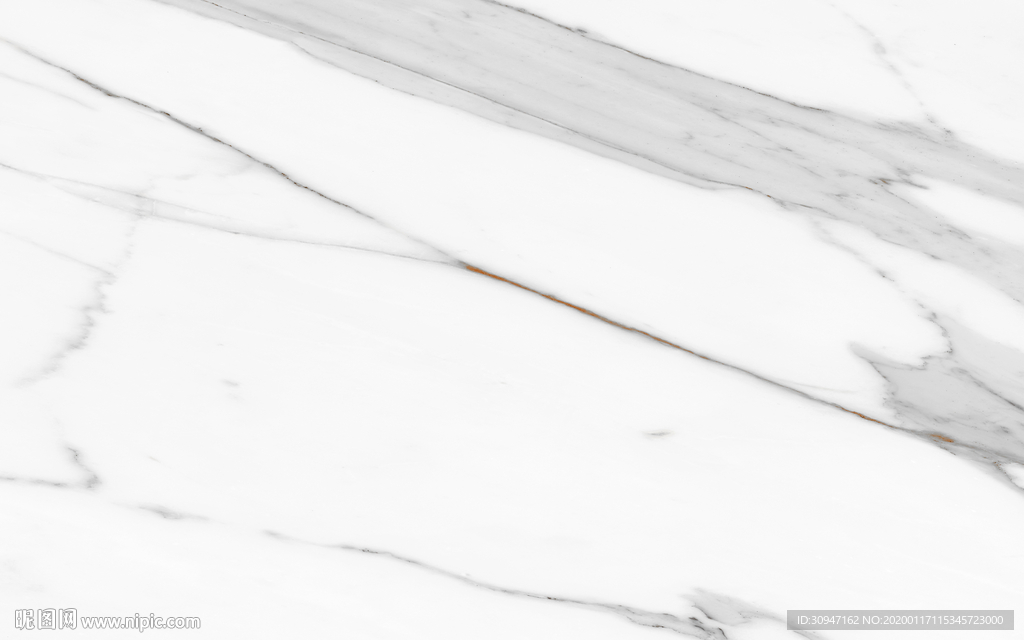 简约新大气鱼肚白 tif合层