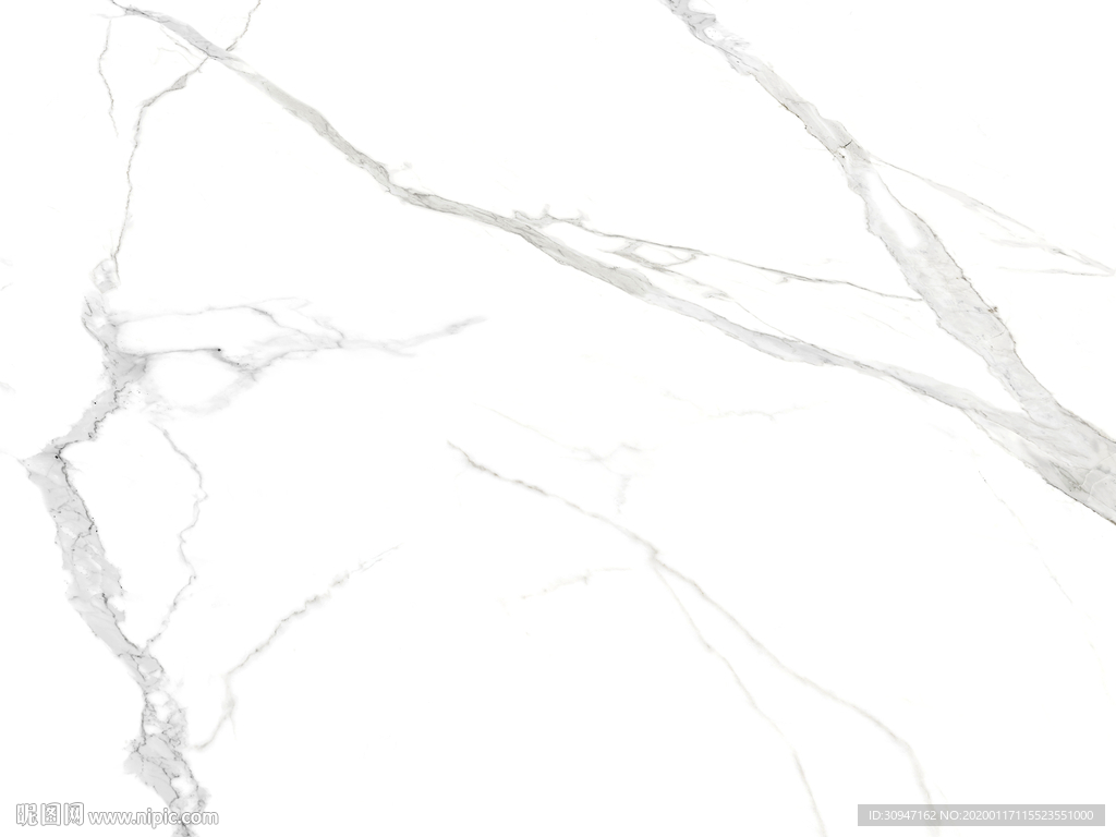 简欧新大气鱼肚白 tif合层