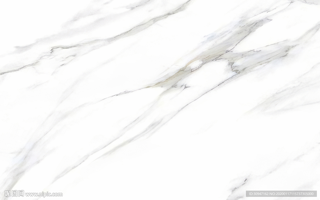 后现代新大气鱼肚白 tif合层