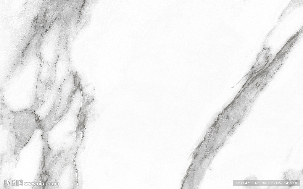 中国风新大气鱼肚白 tif合层