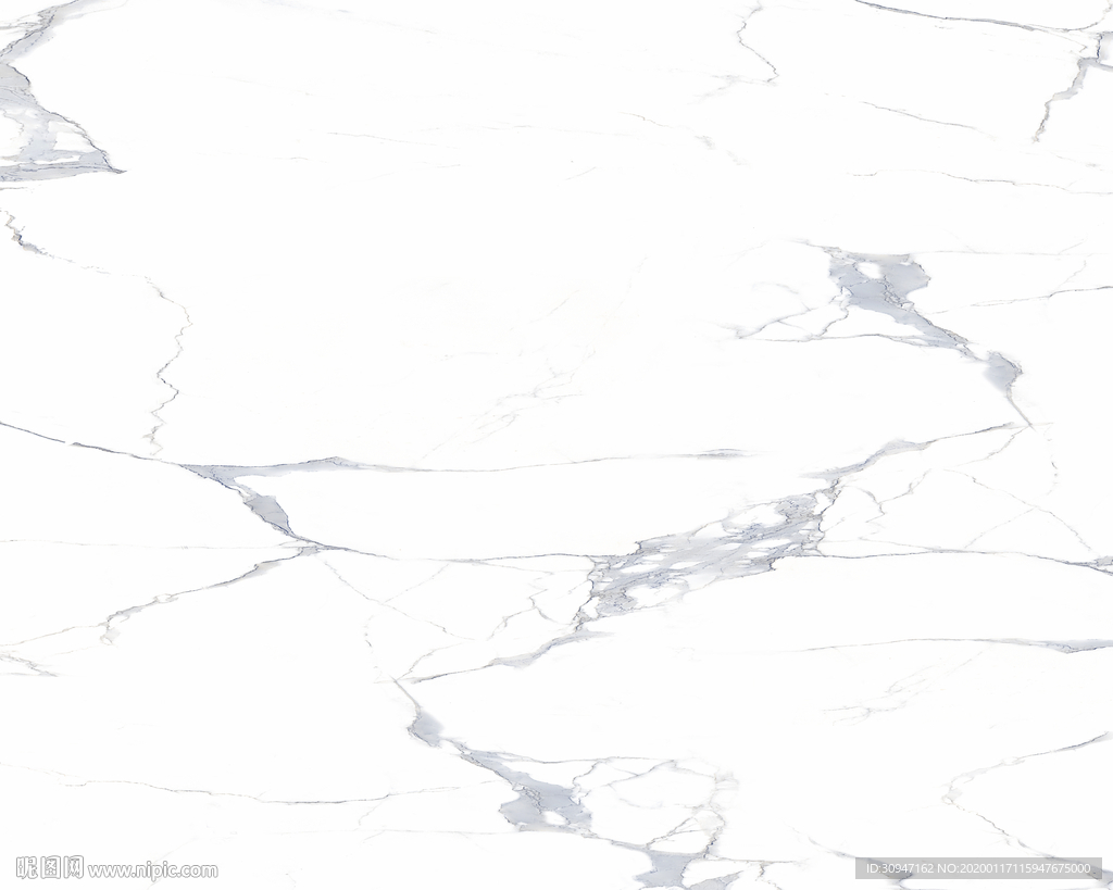 中式新大气鱼肚白 tif合层