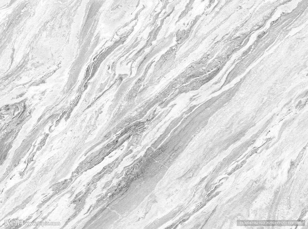 灰色新大气石纹 tif合层