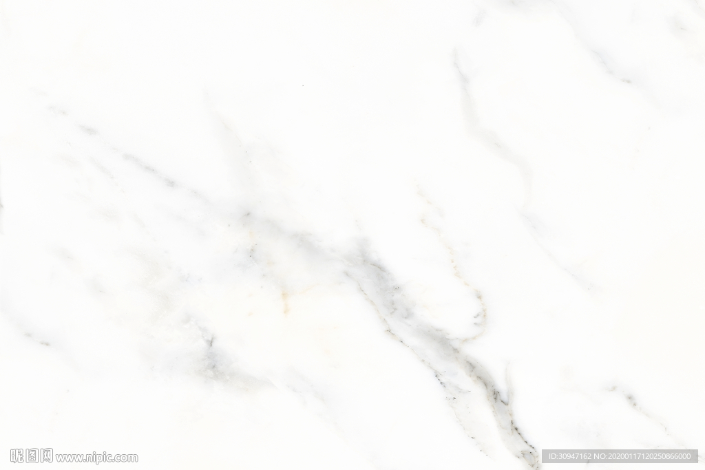 高清 新大气鱼肚白 tif合层