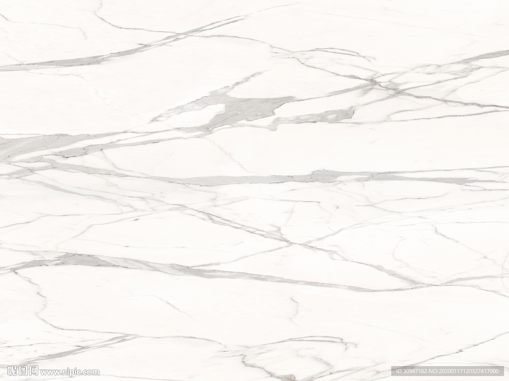 背景墙新豪华鱼肚白 tif合层