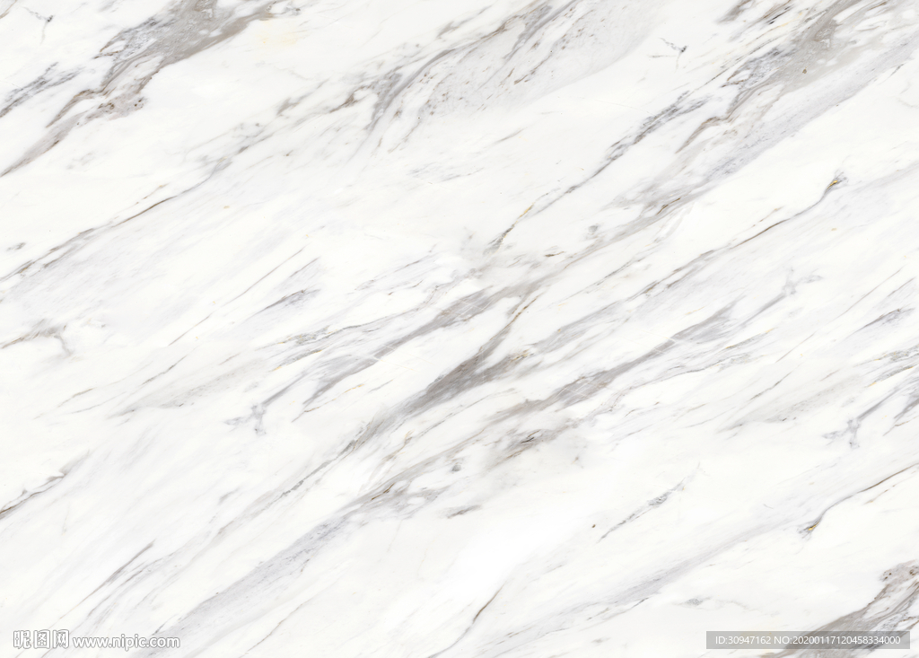 瓷砖 新豪华鱼肚白 tif合层