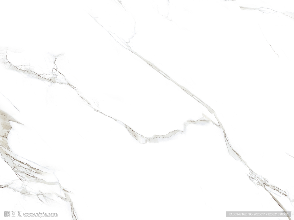 高温烧新豪华鱼肚白 tif合层