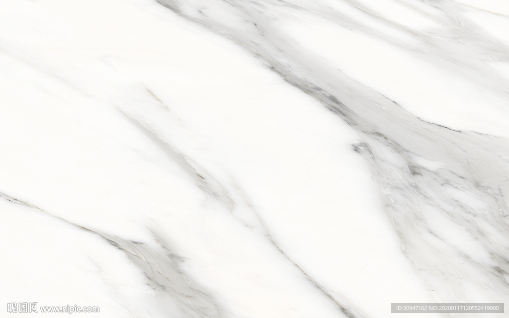 进口新豪华鱼肚白 tif合层