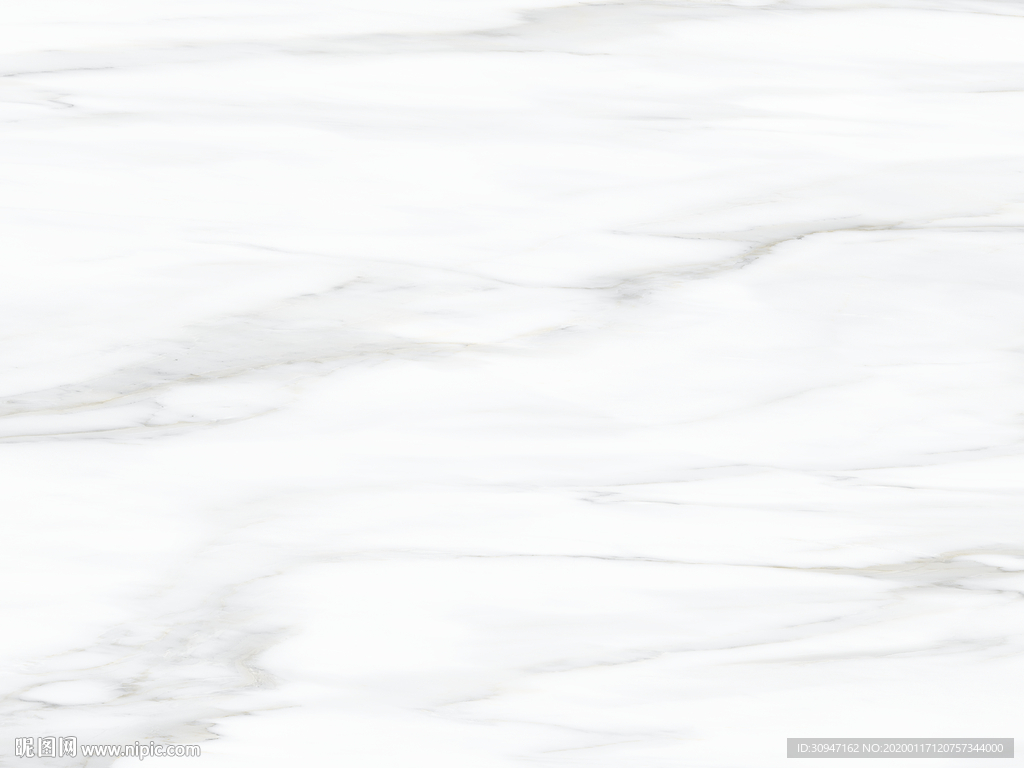 陶瓷新豪华鱼肚白 tif合层