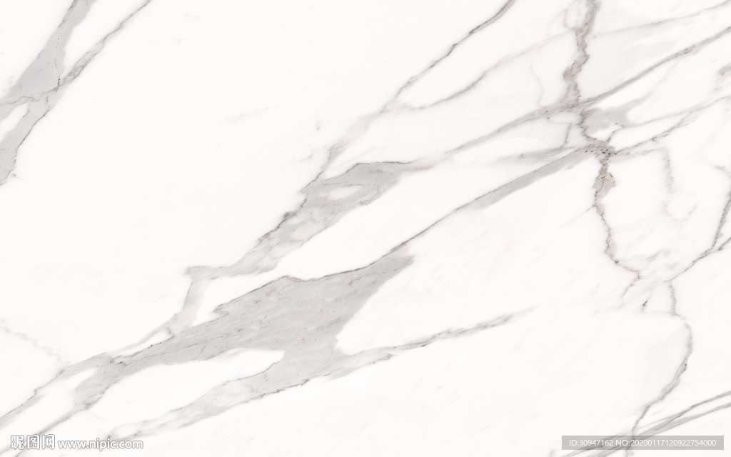 地板 新豪华鱼肚白 tif合层