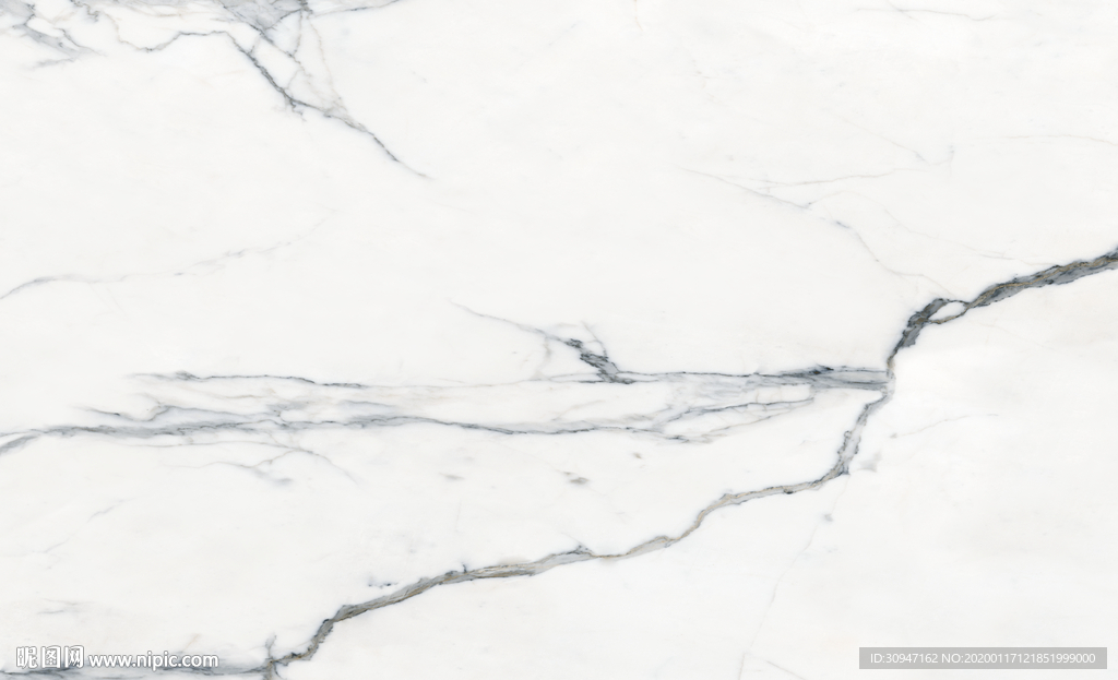 浴室 新豪华鱼肚白 tif合层