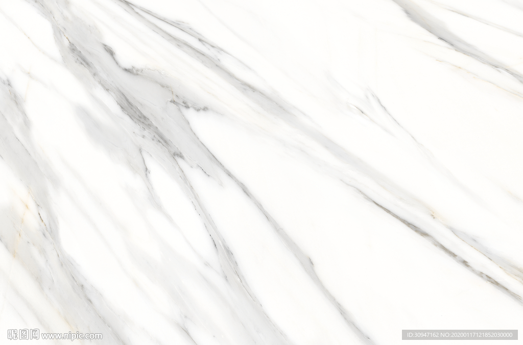 墙面新豪华鱼肚白 tif合层