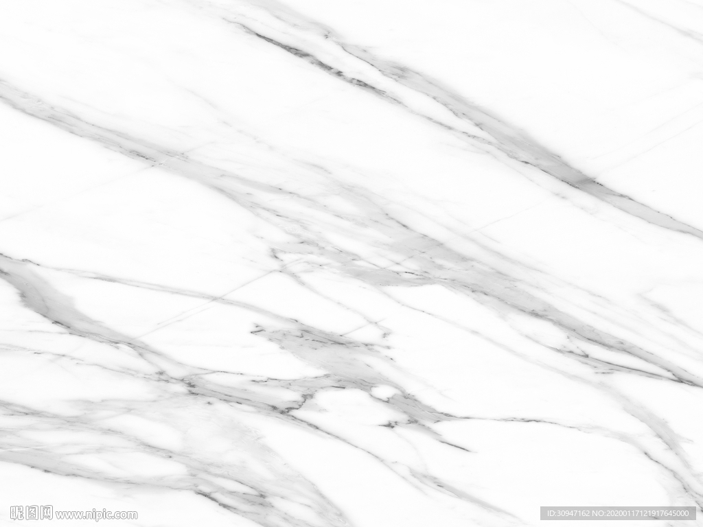 酒店新豪华鱼肚白 tif合层