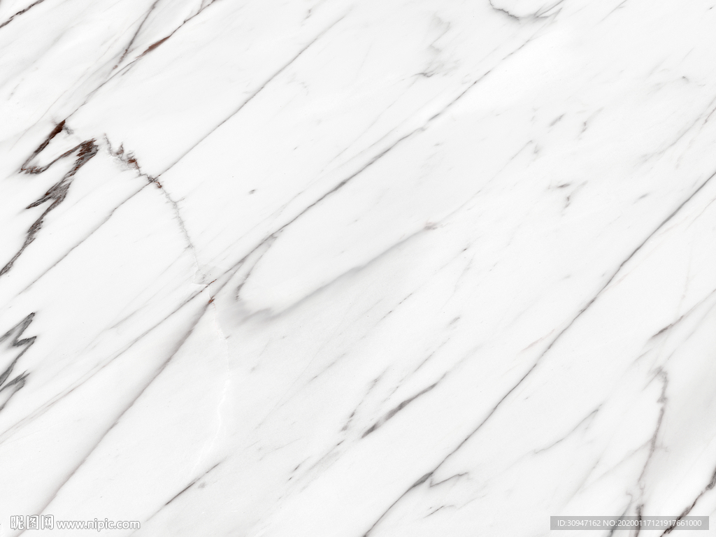 大厅 新豪华鱼肚白 tif合层