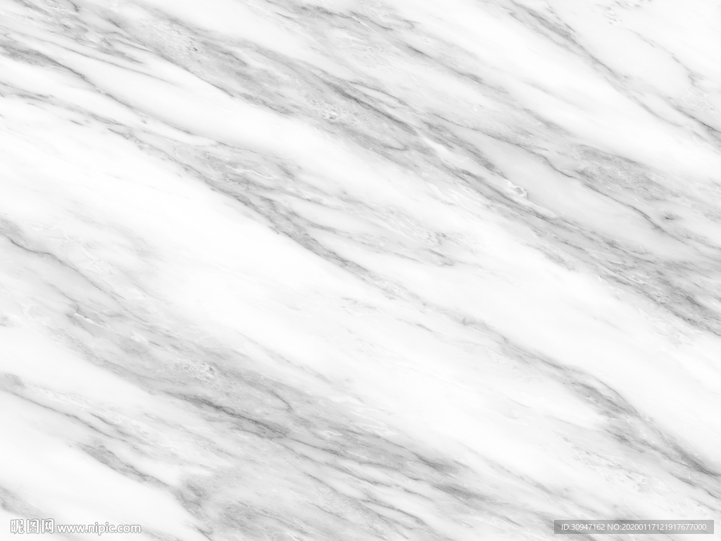 别墅新豪华鱼肚白 tif合层