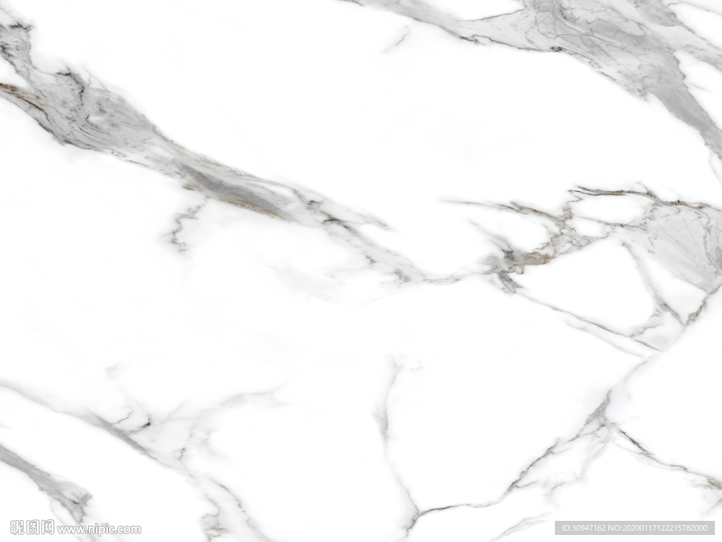 洗手间新豪华鱼肚白 tif合层