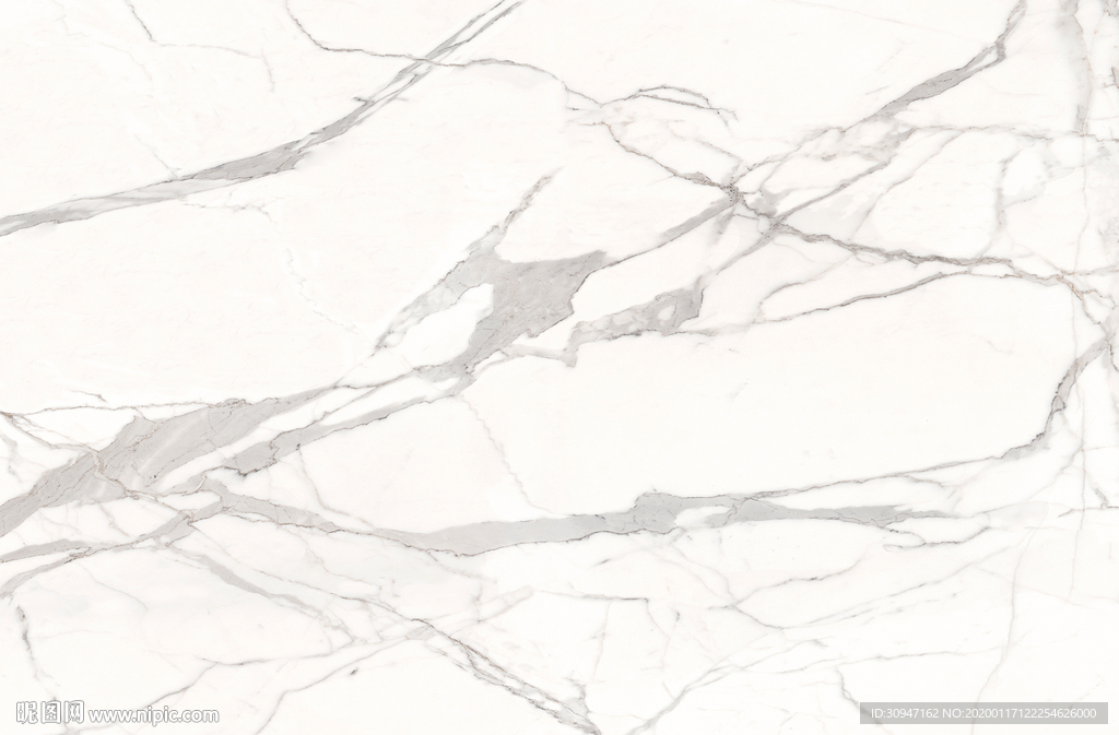 地面 新豪华鱼肚白 tif合层