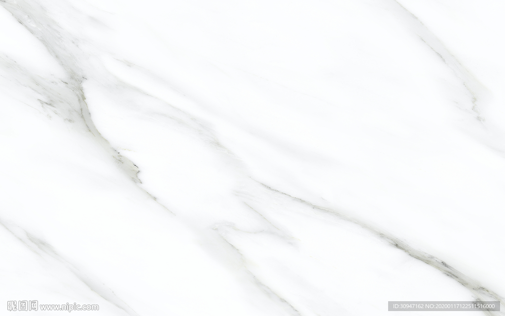 会所新豪华鱼肚白 tif合层