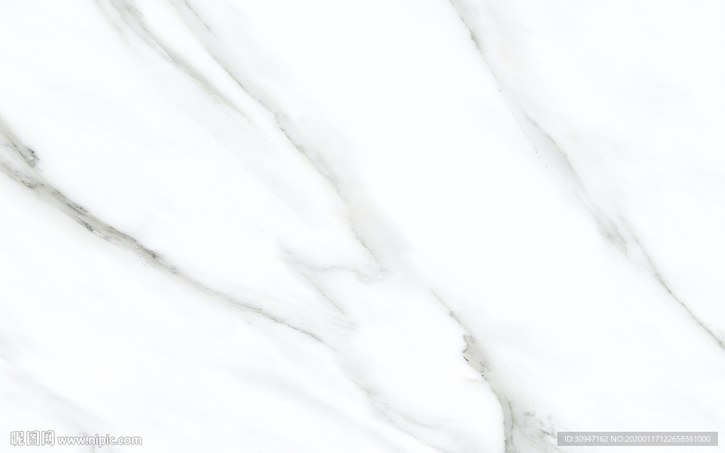 新上线新豪华鱼肚白 tif合层