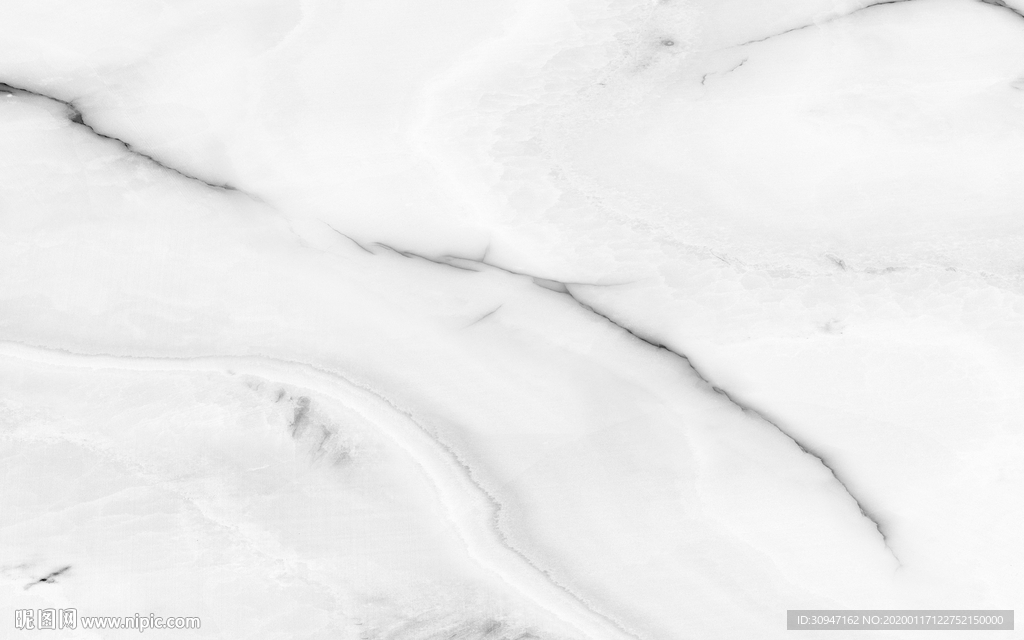 爆款新豪华鱼肚白 tif合层