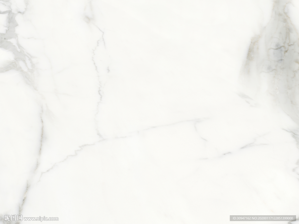 小清新新豪华鱼肚白 tif合层