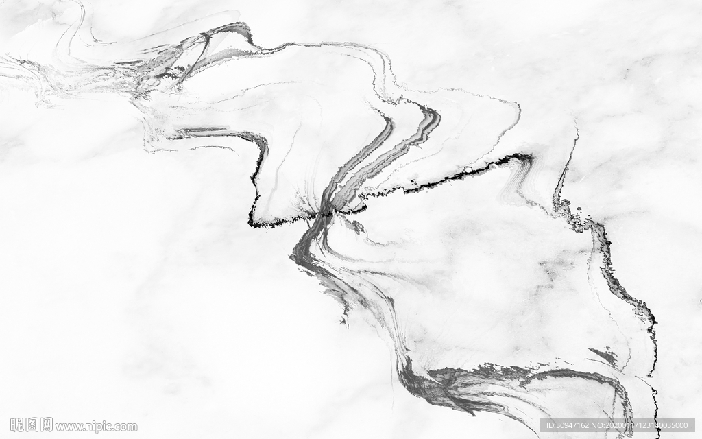 精美新豪华鱼肚白 tif合层