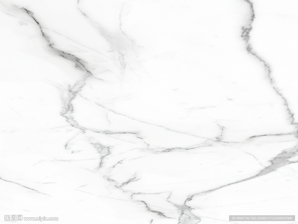 高档新豪华鱼肚白 tif合层